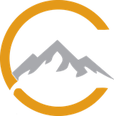 Clark & Co Real Estate LLC